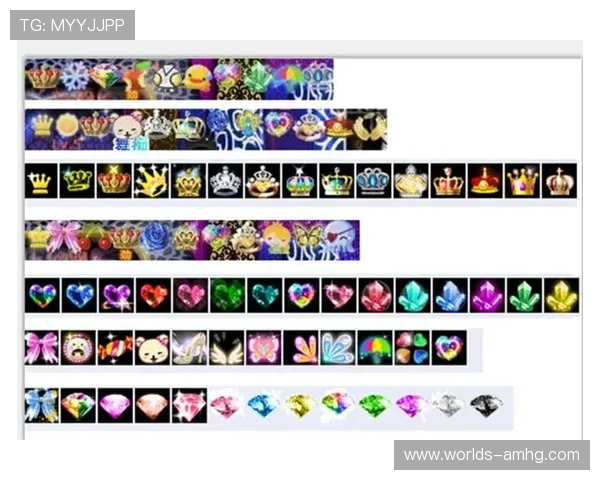 皇冠真人直营提供多样化的真人娱乐游戏选择