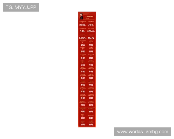 皇冠线上官方入口官方入口最新公告，第一时间掌握平台最新动态