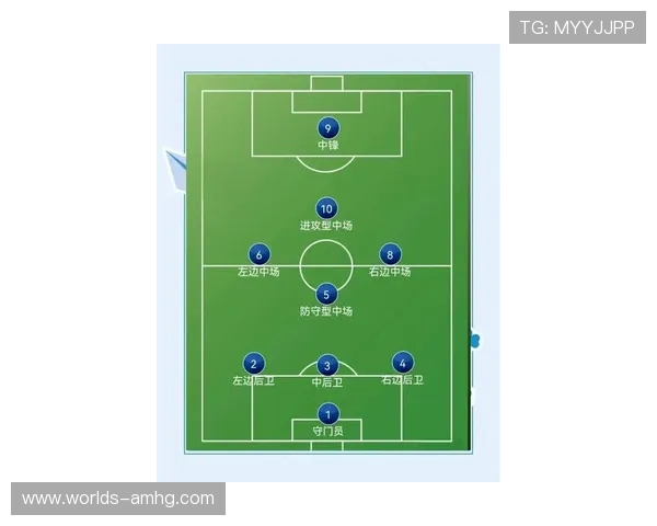 皇冠盘足球体育玩法规则详解，详细分析比赛规则与投注策略