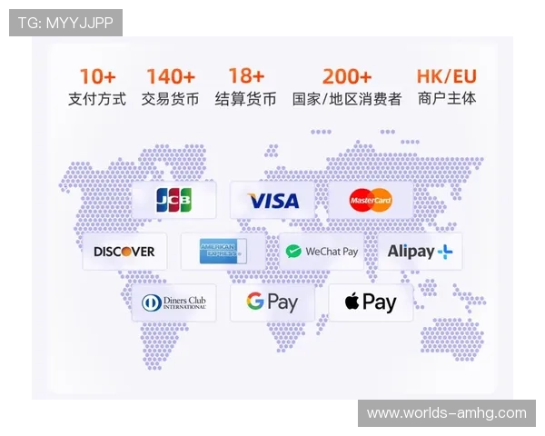 皇冠网站支付方式多样化满足不同用户的便捷支付需求