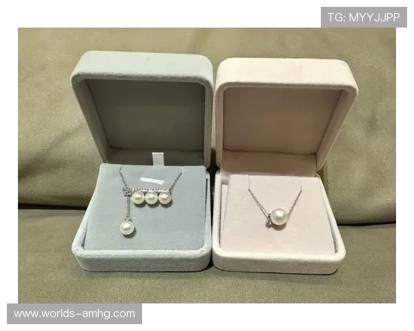 皇冠线上订购助您轻松选购心仪的奢华珠宝首饰