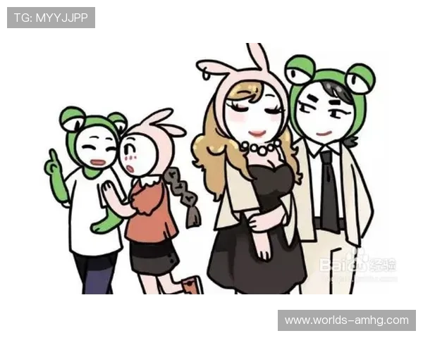 皇冠论坛最新资讯分享，助你掌握行业动态与交流经验