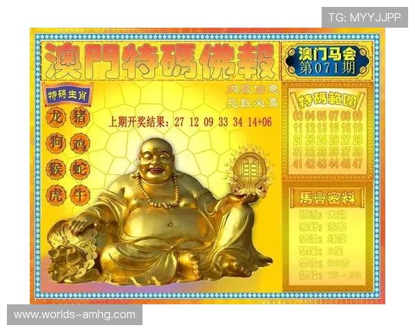 探索新澳门的网址导航，帮助玩家快速找到官方入口确保游戏安全