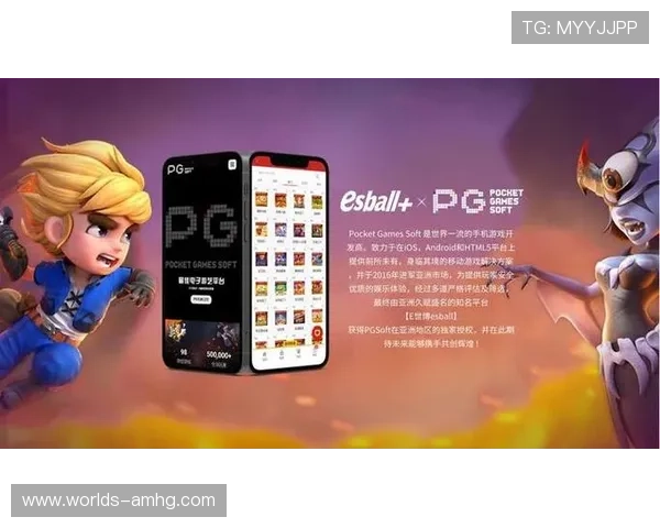 星际电子PG娱乐官网入口常见问题解答，帮助玩家解决登录难题确保顺畅进入游戏体验极致娱乐