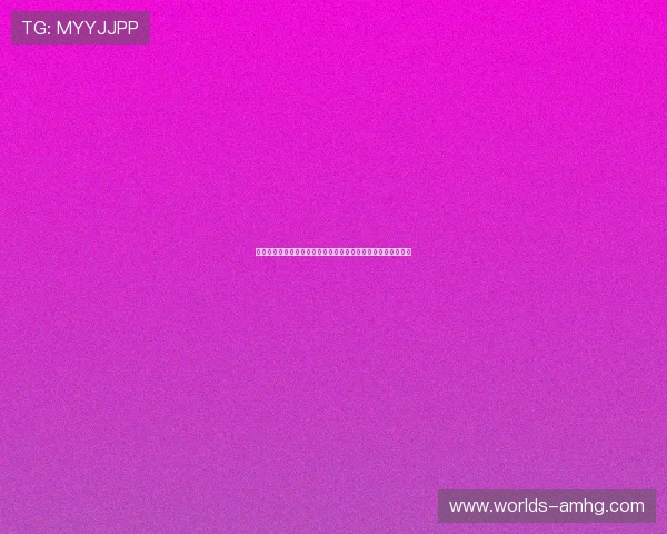 皇冠博彩网娱乐为用户呈现世界杯历史回顾与经典比赛精彩回放